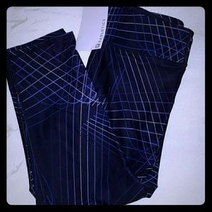 Salar Capri Medium/6-8